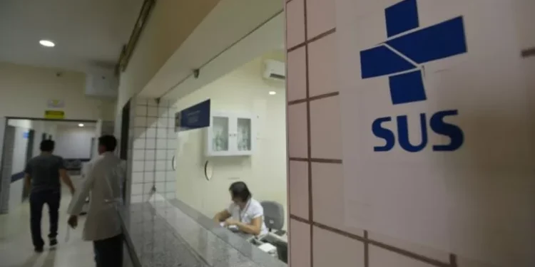 Tratamentos avançados podem custar R$ 53 bi ao SUS e ameaçam sustentabilidade do sistema