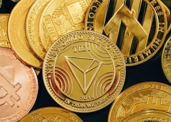 “Desmistificando as Finanças: Dicas para Investir com Segurança”