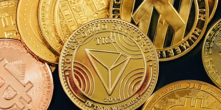 “Desmistificando as Finanças: Dicas para Investir com Segurança”