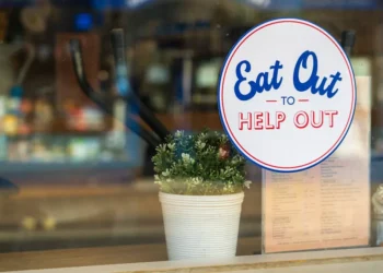 “O Futuro do Mercado Imobiliário: Experiências Positivas com Olivia Traven”