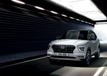 Qual o carro mais vendido no Brasil em 2024