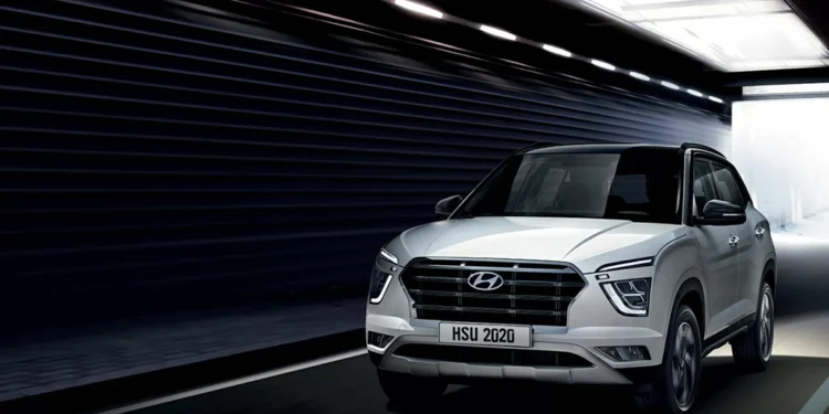 Qual o carro mais vendido no Brasil em 2024