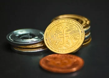 “Finanças: Pilar do Sucesso Empresarial”