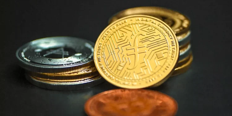 “Finanças: Pilar do Sucesso Empresarial”