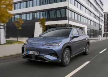 As marcas que mais cresceram em Portugal são estas