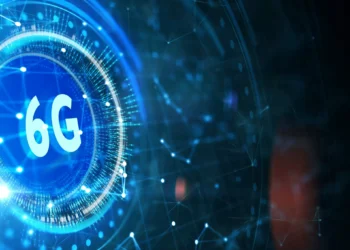 Sofisticação da IA e internet 6G estão entre os avanços tecnológicos que podem marcar 2025