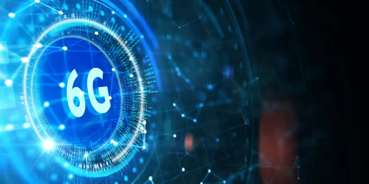 Sofisticação da IA e internet 6G estão entre os avanços tecnológicos que podem marcar 2025