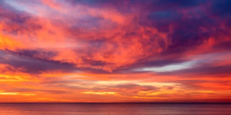 “O Futuro do Mercado Imobiliário na Costa del Sol”