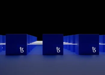 “Explorando o universo das finanças: conceito e importância”