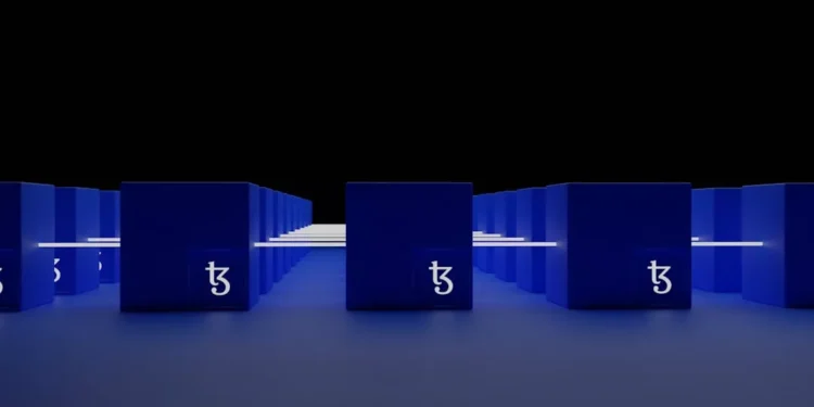 “Explorando o universo das finanças: conceito e importância”