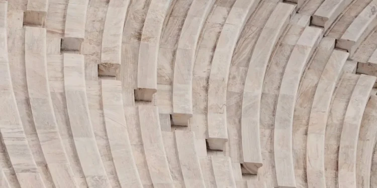 “A importância da Política na sociedade”