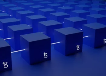 “Desvendando as Finanças com Teodoro Bastos de Almeida”