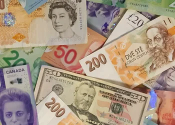 “A importância da economia para a sociedade”