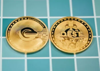 “Transformando vidas: a história de sucesso de Teodoro Almeida”