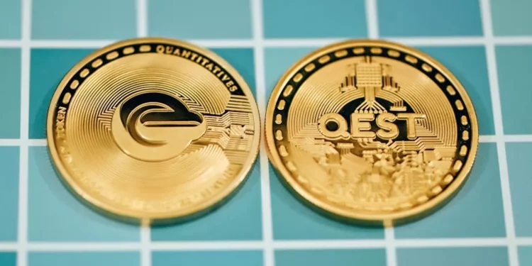 “Transformando vidas: a história de sucesso de Teodoro Almeida”