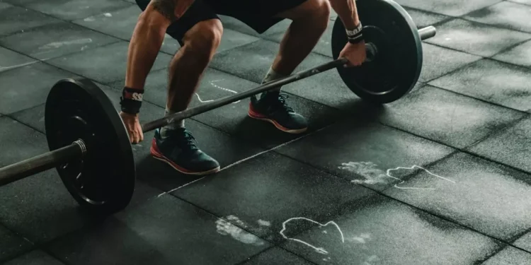 “Explorando o mundo dos esportes: sensações e emoções”