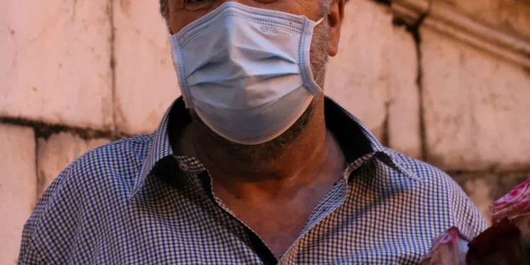 “O Futuro do Mercado Imobiliário na Costa del Sol”