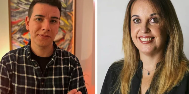 “A mediatização dos abusos na Igreja incentivou denúncia de outros casos”