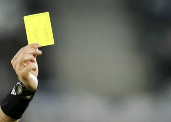 Conselho de Arbitragem da FPF enaltece aumento de 1.811 juízes