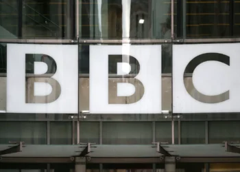 Azerbaijão anuncia encerramento do escritório da BBC no país