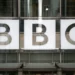 Azerbaijão anuncia encerramento do escritório da BBC no país