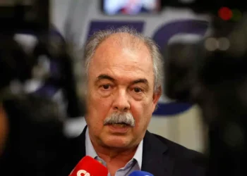 Lucro do BNDES cresce 11% em 2024, para 13,2 bilhões de reais, e crédito bate recorde