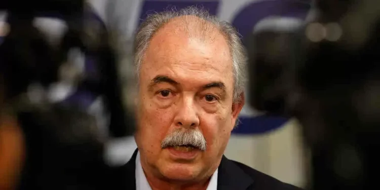 Lucro do BNDES cresce 11% em 2024, para 13,2 bilhões de reais, e crédito bate recorde