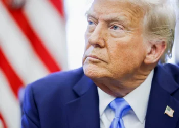 Trump estuda tarifas para compensar impostos estrangeiros sobre big techs