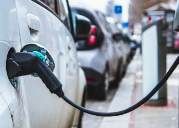 Europa arrisca tornar-se linha de montagem para fabricantes de baterias