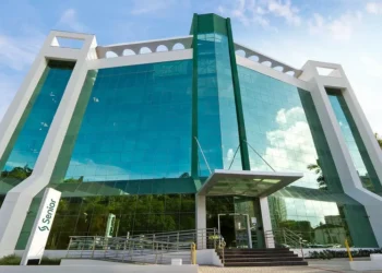 Senior Sistemas reporta receita líquida de R$ 976 milhões em 2024