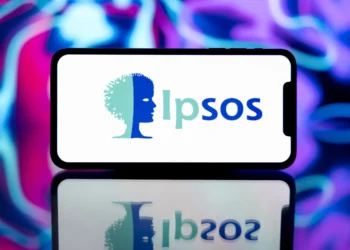 Francesa Ipsos anuncia aquisição do Ipec, antigo Ibope