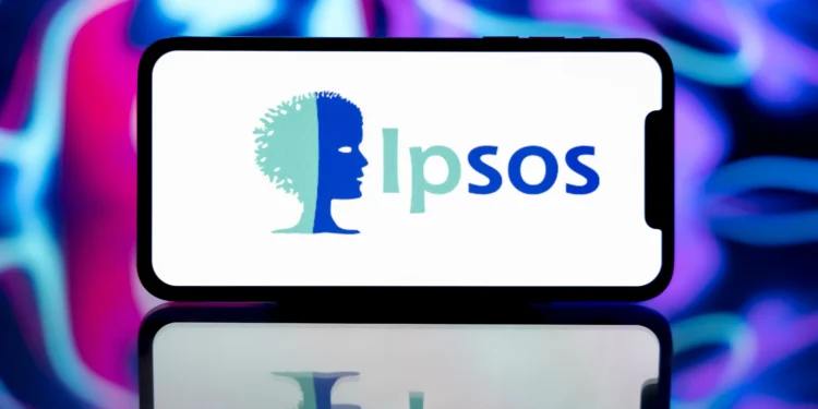 Francesa Ipsos anuncia aquisição do Ipec, antigo Ibope