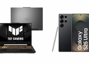 Ofertas do dia: smartphone, notebook, controle e mais com até 40% off!