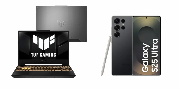 Ofertas do dia: smartphone, notebook, controle e mais com até 40% off!