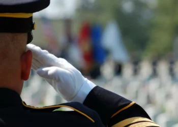 Marinha reforça dispositivo na Madeira com dois novos patrulhas em 2026