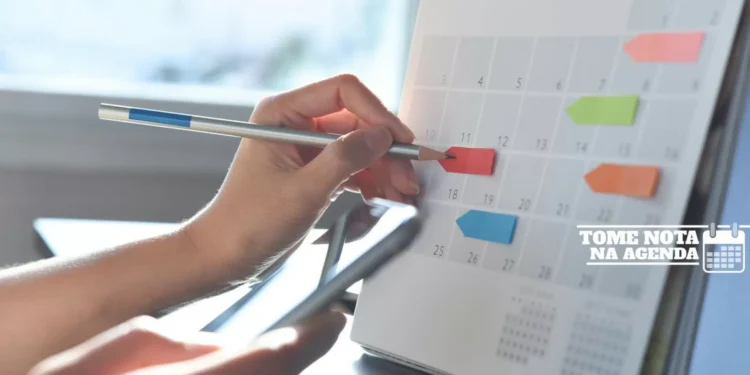 Aumentos salariais e outras 3 coisas que deve saber para começar o dia