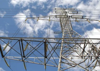 Estes são os ‘vilões’ da inflação em fevereiro, segundo o IBGE