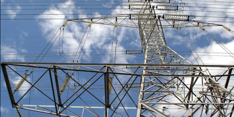 Estes são os ‘vilões’ da inflação em fevereiro, segundo o IBGE