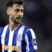 Fábio Vieira lança mote para jogo em Roma: “Só um grande FC Porto…”
