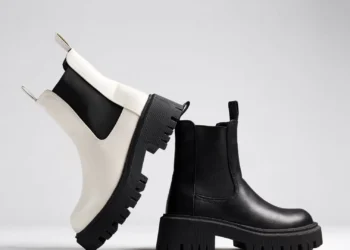 Componentes para calçado lideram investimentos na sustentabilidade