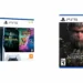 Ofertas do dia: PlayStation 5 em promoção! Consoles, games e acessórios com até 53% off!
