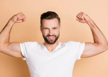 Para passar de lingrinhas a matulão, inclua esta planta nos seus pratos