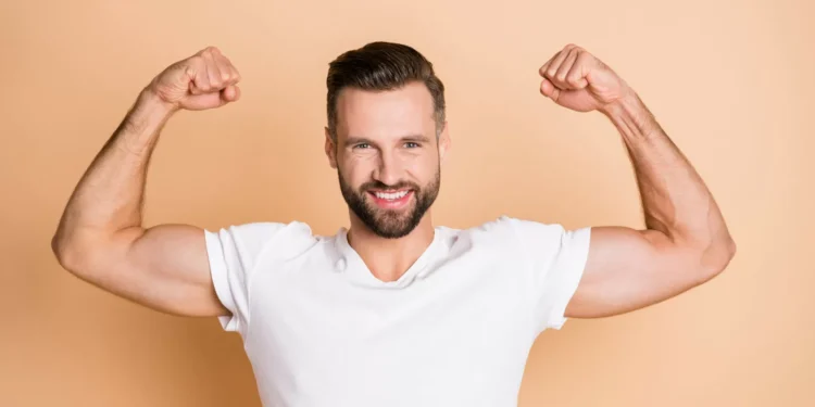 Para passar de lingrinhas a matulão, inclua esta planta nos seus pratos