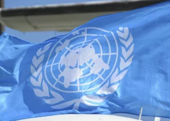 ONU assina declaração que denuncia ataque dos EUA aos direitos humanos