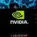 Lucro da Nvidia explode e receita atinge recorde em 2024