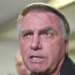 Exclusivo: Bolsonaro diz que só escolhe sucessor ‘depois de morto’