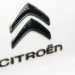 Citroën imobiliza 236 mil viaturas em França devido a airbags defeituosos