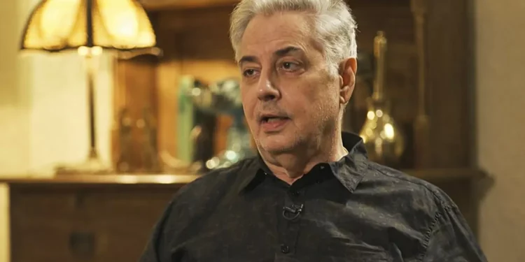 Roberto de Carvalho entra na campanha ‘um dia sem carne’