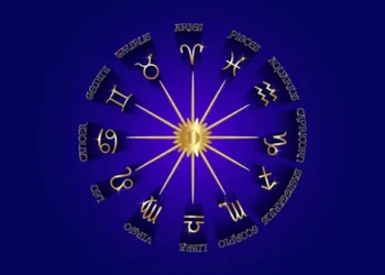 Horóscopo do dia: previsão para os 12 signos em 28/02/2025