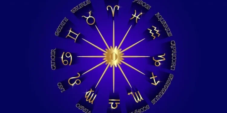 Horóscopo do dia: previsão para os 12 signos em 28/02/2025